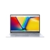 Asus Vivobook 15X  K3504VA-BQ340W Core i7 13th Gen 16GB RAM Laptop